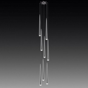 Подвесной светильник Lightstar Punto 807084 в Салехарде - salekhard.mebel24.online | фото 2