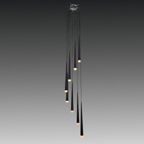 Подвесной светильник Lightstar Punto 807087 в Салехарде - salekhard.mebel24.online | фото 2