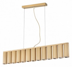 Подвесной светильник Lightstar Roma 718133 в Салехарде - salekhard.mebel24.online | фото 2