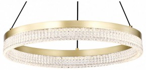 Подвесной светильник Lightstar Rotonda 736181 в Салехарде - salekhard.mebel24.online | фото