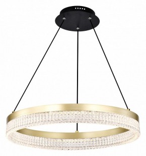 Подвесной светильник Lightstar Rotonda 736181 в Салехарде - salekhard.mebel24.online | фото 2