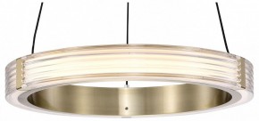 Подвесной светильник Lightstar Rotonda 736241 в Салехарде - salekhard.mebel24.online | фото 2