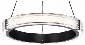 Подвесной светильник Lightstar Rotonda 736247 в Салехарде - salekhard.mebel24.online | фото