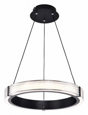 Подвесной светильник Lightstar Rotonda 736247 в Салехарде - salekhard.mebel24.online | фото 2
