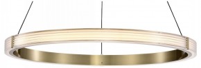 Подвесной светильник Lightstar Rotonda 736261 в Салехарде - salekhard.mebel24.online | фото