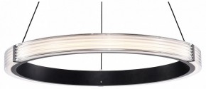 Подвесной светильник Lightstar Rotonda 736267 в Салехарде - salekhard.mebel24.online | фото