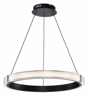 Подвесной светильник Lightstar Rotonda 736267 в Салехарде - salekhard.mebel24.online | фото 2