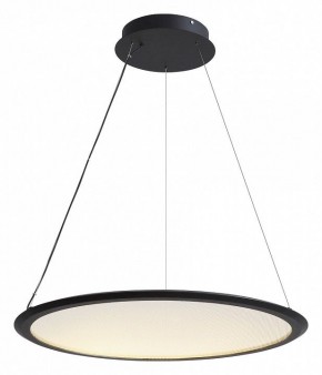 Подвесной светильник Lightstar Rotonda 736367 в Салехарде - salekhard.mebel24.online | фото 2