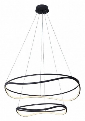 Подвесной светильник Lightstar Rotonda 736527 в Салехарде - salekhard.mebel24.online | фото 2