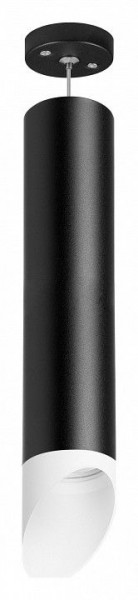 Подвесной светильник Lightstar Rullo RP49736 в Салехарде - salekhard.mebel24.online | фото 2