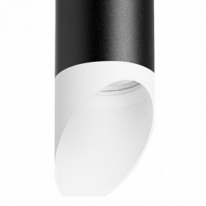 Подвесной светильник Lightstar Rullo RP49736 в Салехарде - salekhard.mebel24.online | фото 3