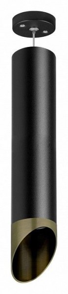 Подвесной светильник Lightstar Rullo RP497131 в Салехарде - salekhard.mebel24.online | фото 2