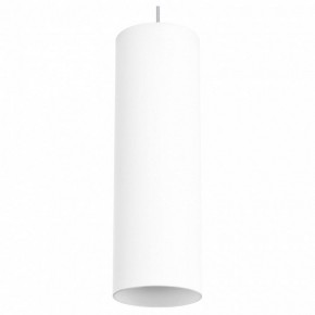 Подвесной светильник Lightstar Rullo RP6496 в Салехарде - salekhard.mebel24.online | фото 1