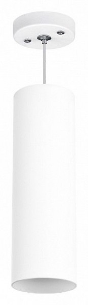 Подвесной светильник Lightstar Rullo RP6496 в Салехарде - salekhard.mebel24.online | фото 2