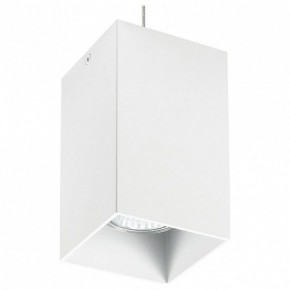 Подвесной светильник Lightstar Rullo RP6586 в Салехарде - salekhard.mebel24.online | фото 2