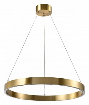 Подвесной светильник Lightstar Saturno 748033 в Салехарде - salekhard.mebel24.online | фото 2