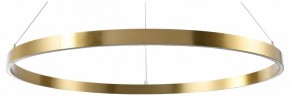 Подвесной светильник Lightstar Saturno 748043 в Салехарде - salekhard.mebel24.online | фото