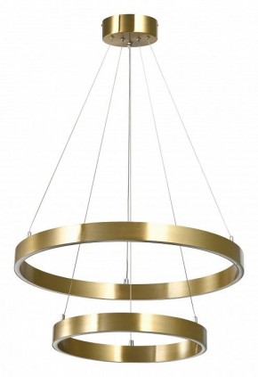 Подвесной светильник Lightstar Saturno 748113 в Салехарде - salekhard.mebel24.online | фото 2