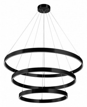 Подвесной светильник Lightstar Saturno 748227 в Салехарде - salekhard.mebel24.online | фото 2