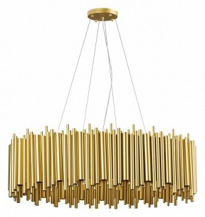 Подвесной светильник Lightstar Savona 816202 в Салехарде - salekhard.mebel24.online | фото 2