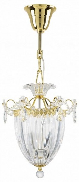 Подвесной светильник Lightstar Schon 790032 в Салехарде - salekhard.mebel24.online | фото 2