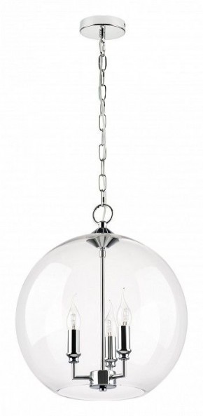 Подвесной светильник Lightstar Sferico 729134 в Салехарде - salekhard.mebel24.online | фото 2