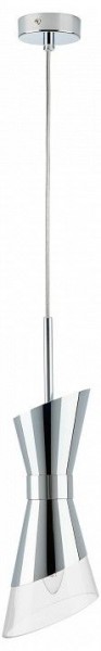 Подвесной светильник Lightstar Strato 817014 в Салехарде - salekhard.mebel24.online | фото 2