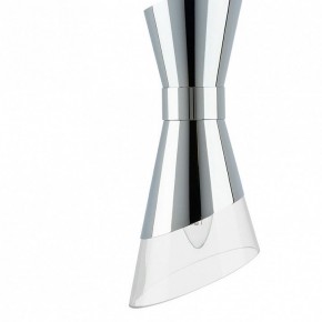 Подвесной светильник Lightstar Strato 817014 в Салехарде - salekhard.mebel24.online | фото 5