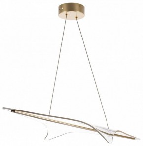 Подвесной светильник Lightstar Varese 731313 в Салехарде - salekhard.mebel24.online | фото 2