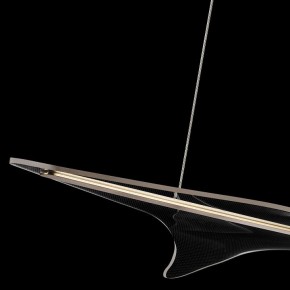 Подвесной светильник Lightstar Varese 731313 в Салехарде - salekhard.mebel24.online | фото 5