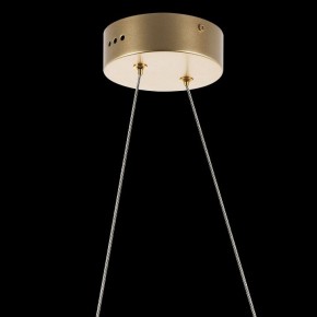 Подвесной светильник Lightstar Varese 731313 в Салехарде - salekhard.mebel24.online | фото 7