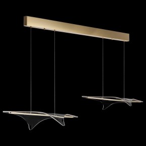 Подвесной светильник Lightstar Varese 731323 в Салехарде - salekhard.mebel24.online | фото 2