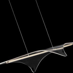 Подвесной светильник Lightstar Varese 731323 в Салехарде - salekhard.mebel24.online | фото 5
