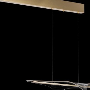 Подвесной светильник Lightstar Varese 731323 в Салехарде - salekhard.mebel24.online | фото 6