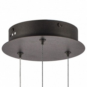 Подвесной светильник Lightstar Varese 731483 в Салехарде - salekhard.mebel24.online | фото 10