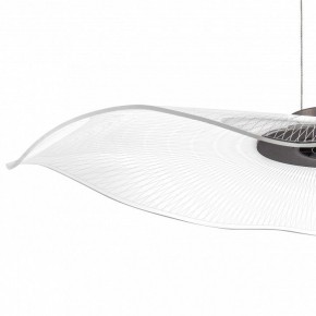 Подвесной светильник Lightstar Varese 731483 в Салехарде - salekhard.mebel24.online | фото 7