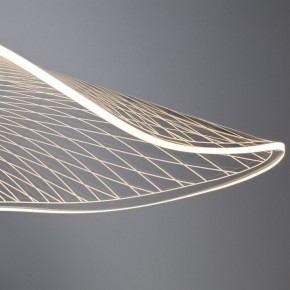 Подвесной светильник Lightstar Varese 731483 в Салехарде - salekhard.mebel24.online | фото 9