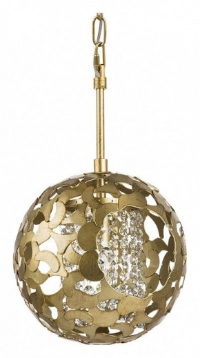 Подвесной светильник Lightstar Verona 727011 в Салехарде - salekhard.mebel24.online | фото 2