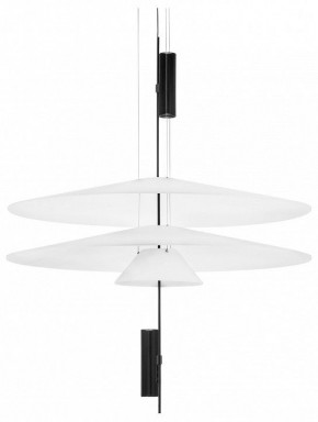 Подвесной светильник Lightstar Viola 814531 в Салехарде - salekhard.mebel24.online | фото