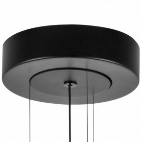 Подвесной светильник Lightstar Viola 814531 в Салехарде - salekhard.mebel24.online | фото 3