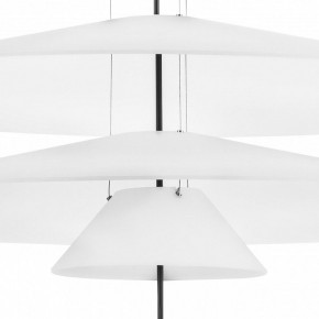Подвесной светильник Lightstar Viola 814531 в Салехарде - salekhard.mebel24.online | фото 7