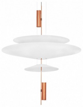 Подвесной светильник Lightstar Viola 814532 в Салехарде - salekhard.mebel24.online | фото