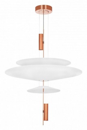 Подвесной светильник Lightstar Viola 814532 в Салехарде - salekhard.mebel24.online | фото 2