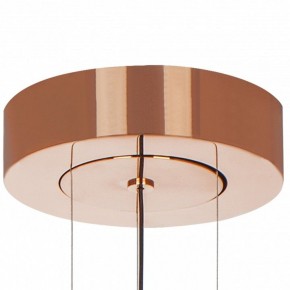 Подвесной светильник Lightstar Viola 814532 в Салехарде - salekhard.mebel24.online | фото 4