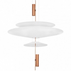Подвесной светильник Lightstar Viola 814532 в Салехарде - salekhard.mebel24.online | фото 5