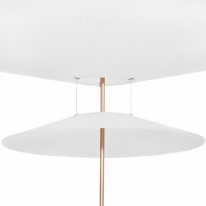 Подвесной светильник Lightstar Viola 814532 в Салехарде - salekhard.mebel24.online | фото 6