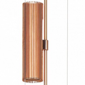Подвесной светильник Lightstar Viola 814532 в Салехарде - salekhard.mebel24.online | фото 7