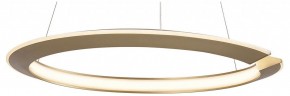 Подвесной светильник Lightstar Virata 814213 в Салехарде - salekhard.mebel24.online | фото