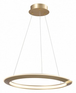 Подвесной светильник Lightstar Virata 814213 в Салехарде - salekhard.mebel24.online | фото 2
