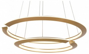 Подвесной светильник Lightstar Virata 814223 в Салехарде - salekhard.mebel24.online | фото